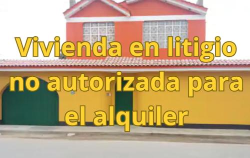 Hermanas Pimentel