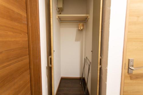 The Apartment Hotels YAMA