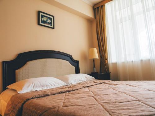 . Радуга Вест