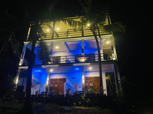 The Wave's Guest House - image 2