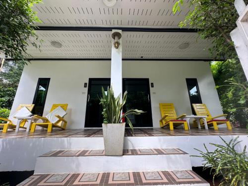 Hanoii House 2