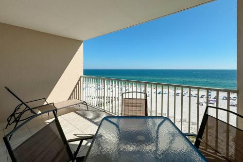 Four Winds 703, Orange Beach (zdjęcie 2)
