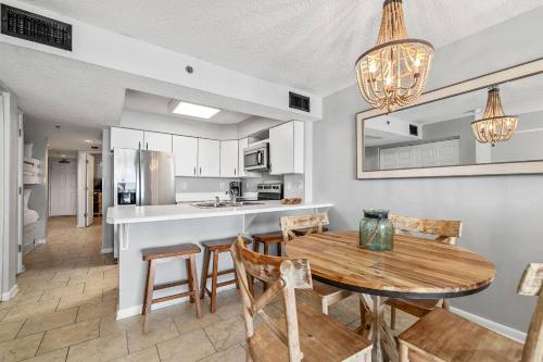 Four Winds 703, Orange Beach (zdjęcie 3)