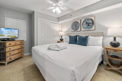 Four Winds 703, Orange Beach (zdjęcie 5)