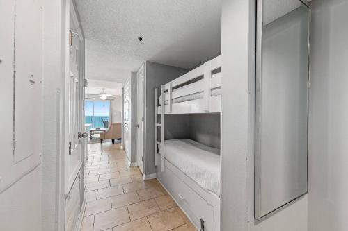 Four Winds 703, Orange Beach (zdjęcie 6)