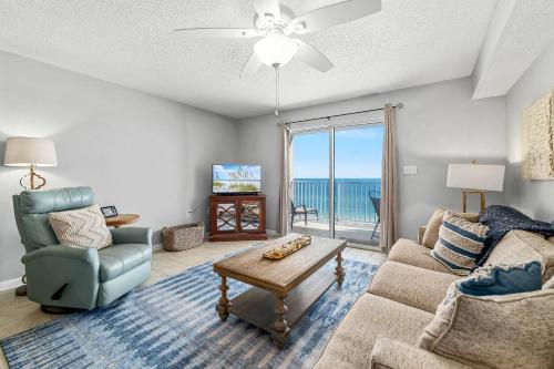 Four Winds 703, Orange Beach (zdjęcie 10)