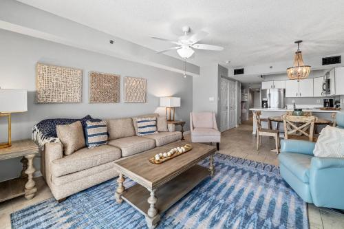 Four Winds – Orange Beach, AL