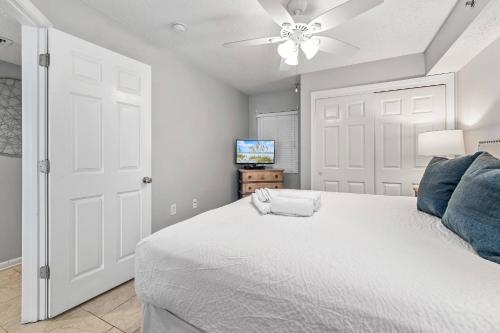 Four Winds – Orange Beach, AL