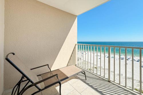 Four Winds – Orange Beach, AL