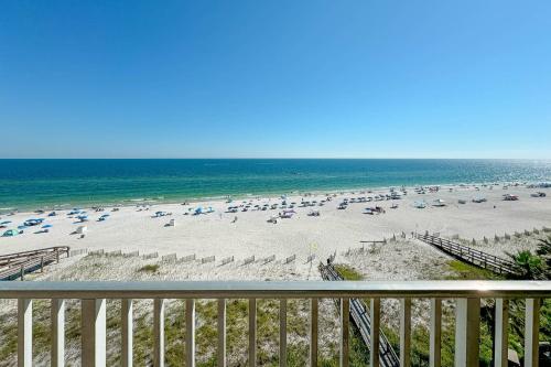 Four Winds – Orange Beach, AL
