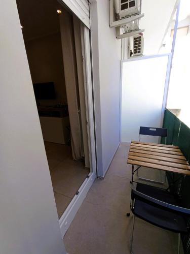 Milè Rooms 2