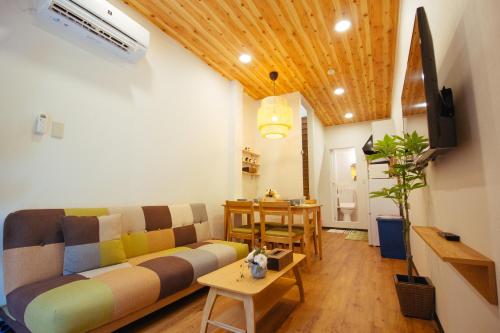 JS暁宅-芦原橋 ashiharabashi