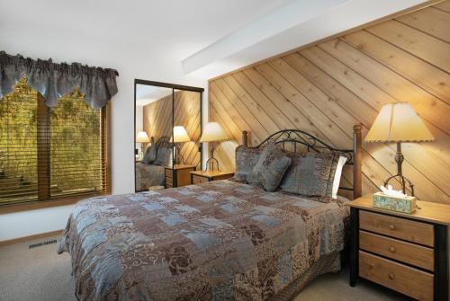 188 Ridgepoint Townhomes Townhouse - image 14