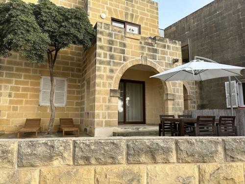 Bizzilla - Family Friendly Maisonette 1