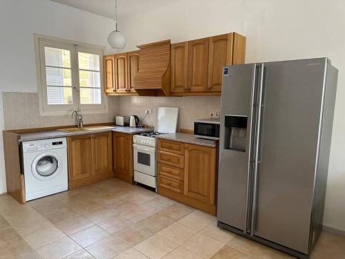 Bizzilla - Family Friendly Maisonette 3