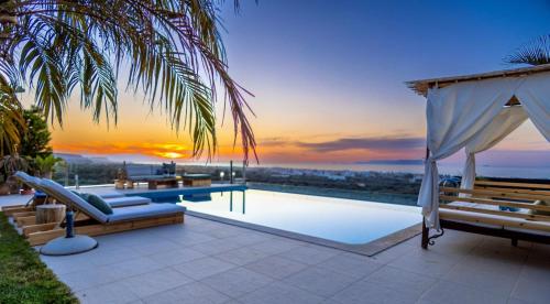 3 bedrooms, 4 beds