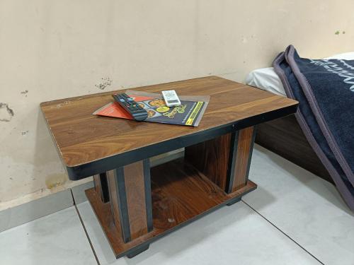 Treebo Yatri Grah Kshipra T Hotel - Miniatura 3