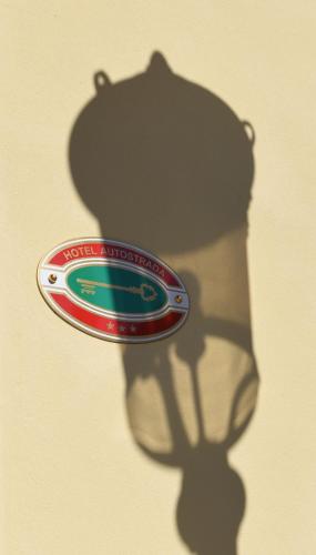 Hotel Autostrada - image 3