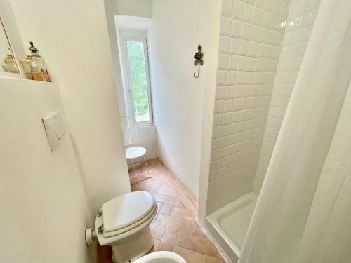 Exclusive pool - wondrous views - biological Gardens - pool house - 11 guests