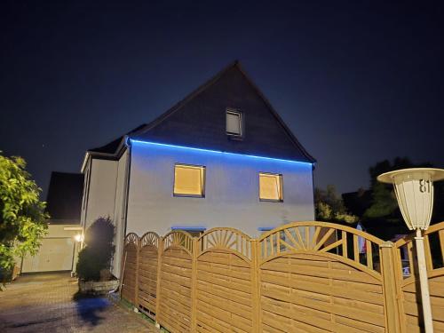 BerlinDreams - F81, Berlin (photo 3)