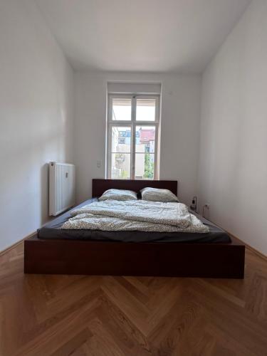 Modernes Apartment im Süden Leipzigs, Lipsko (fotografie 7)