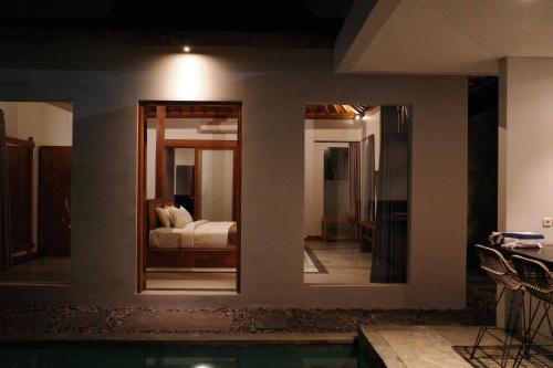 Villa with Private Pool image 6