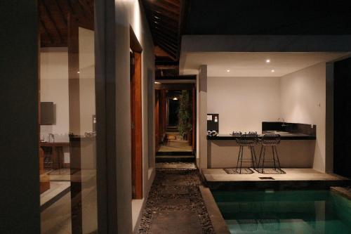 Villa with Private Pool image 7