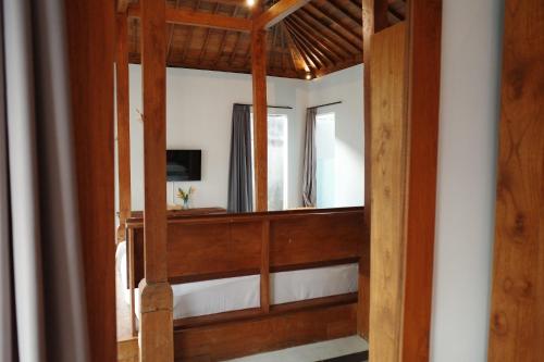 Villa with Private Pool image 10