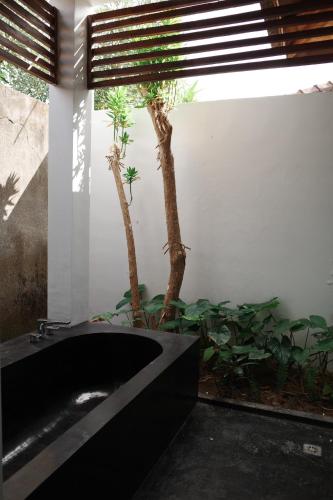 Villa with Private Pool image 1