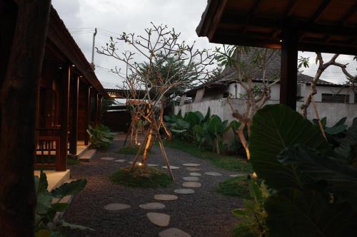 One-Bedroom Villa image 10