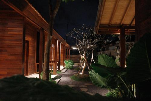 One-Bedroom Villa image 6