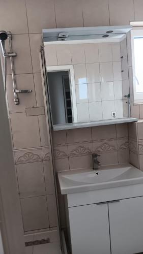 Apartmani Arnela Apartmani Arnela