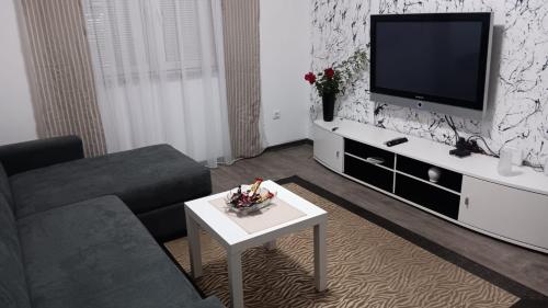 Apartmani Arnela Apartmani Arnela