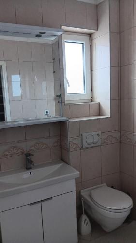 Apartmani Arnela Apartmani Arnela