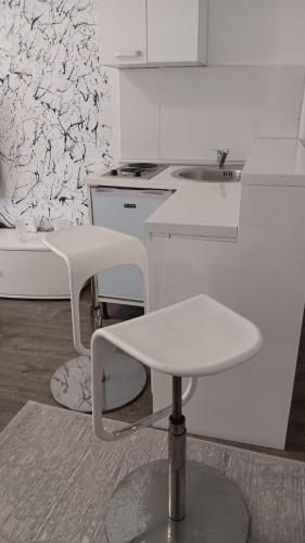 Apartmani Arnela Apartmani Arnela