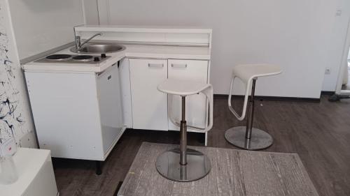 Apartmani Arnela Apartmani Arnela