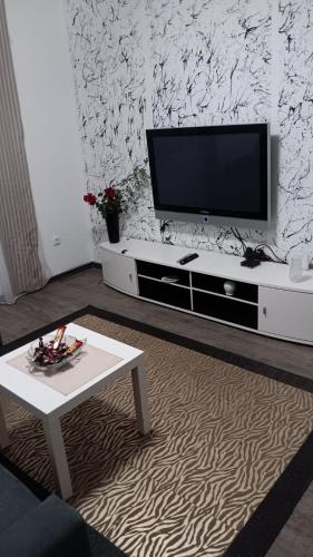 Apartmani Arnela Apartmani Arnela