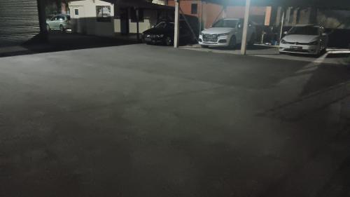 Apartmani Arnela Apartmani Arnela