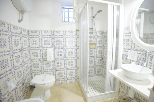 19 secolo - Trulli con Foresta, Bici e Barbecue