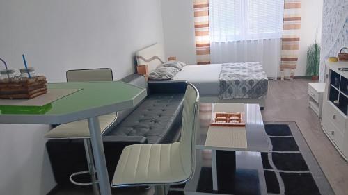 Apartmani Arnela Apartmani Arnela