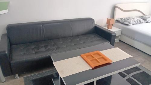 Apartmani Arnela Apartmani Arnela