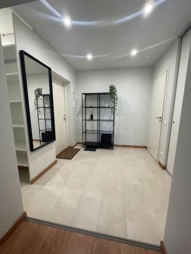 4 Rooms apartmet in Rakvere in Rakvere