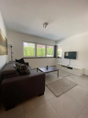 WS-Appartement in Kitzbühel, Österreich
