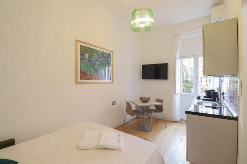 Re Di Rhome Guest House, Rome (photo 10)