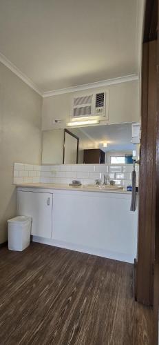 Konyha, Admella Hotel in Portland