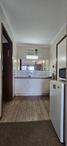 Admella Hotel in Portland