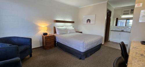 Admella Motel - Portland