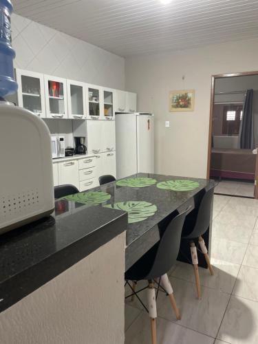 Sua casa completa em Viçosa do Ceará Sua casa completa em Viçosa do Ceará