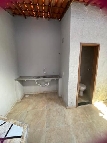 Sua casa completa em Viçosa do Ceará Sua casa completa em Viçosa do Ceará