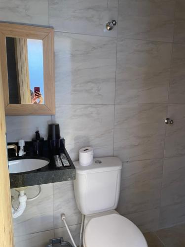 Sua casa completa em Viçosa do Ceará Sua casa completa em Viçosa do Ceará